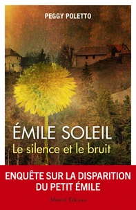 Emile Soleil