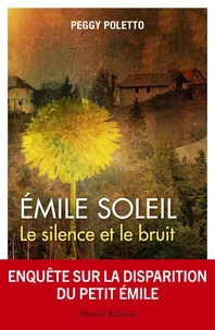 Emile Soleil
