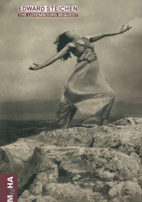 Edward Steichen