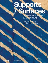 Supports / Surfaces