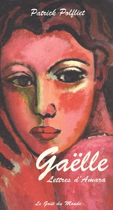 Gaëlle