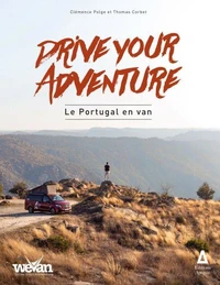Le Portugal en van