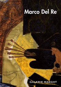 Marco Del Re