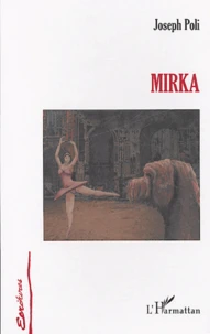 Mirka