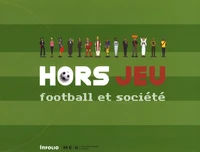 Hors Jeu