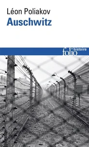 Auschwitz