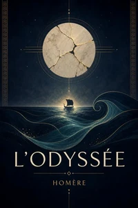 L'Odyssée