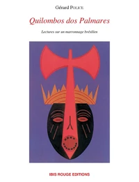 Quilombos dos Palmares