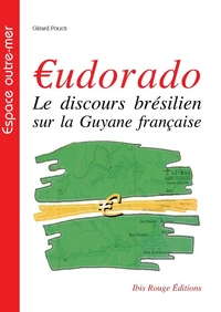 udorado