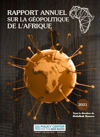 Rapport annuel sur la géopolitique de l'Afrique