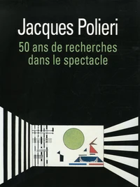 50 Ans de recherches dans le spectacle