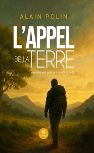 L'Appel de la Terre