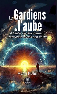 Les Gardiens de l'aube