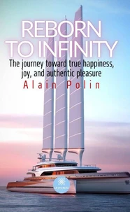 Reborn to infinity
