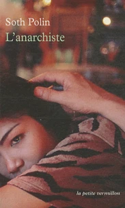 L'anarchiste