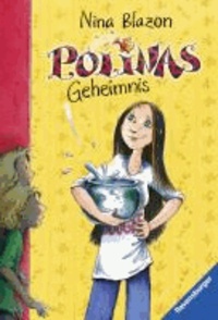 Polinas Geheimnis.