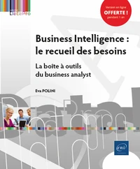 Business Intelligence : le recueil des besoins