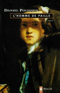 L'homme de paille