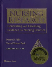 Nursing Research