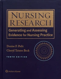 Nursing Research