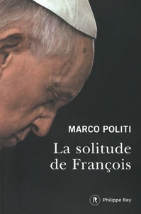 La solitude de François