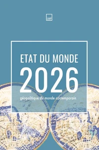 Etat du monde 2026