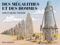 Des mégalithes et des hommes