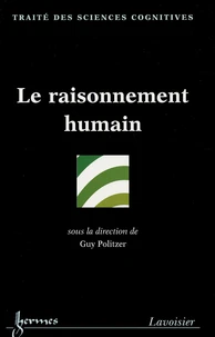 Le Raisonnement Humain
