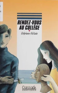 Rendez-vous au collège