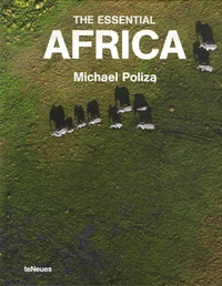The Essential Africa