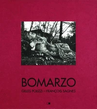 Bomarzo
