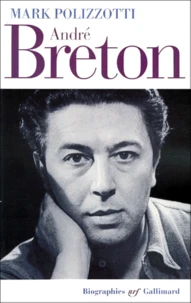 André Breton