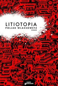 Litiotopia