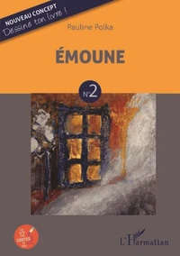 Emoune
