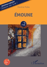 Emoune