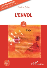 L'envol