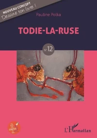 Todie-la-ruse