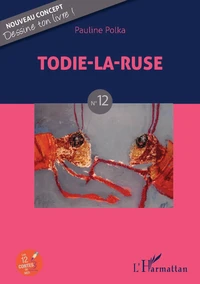 Todie-la-ruse