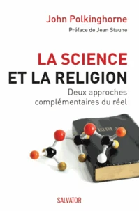 La Science et de la Religion