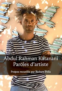 Abdul Rahman Katanani