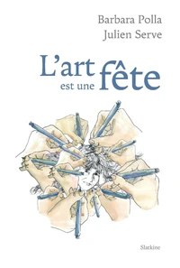 L'art est une fête