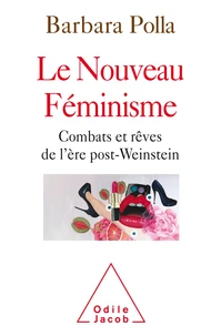 Le nouveau féminisme