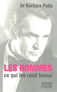 Les hommes