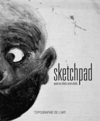 Sketchpad