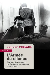 L'Armée du silence