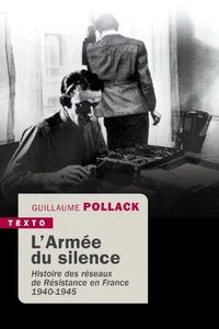 L'Armée du silence