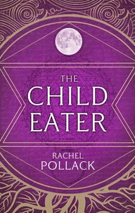 The Child Eater