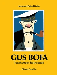 Gus Bofa