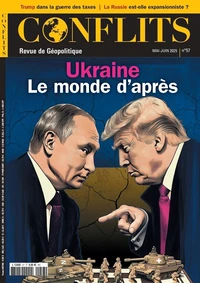 Ukraine