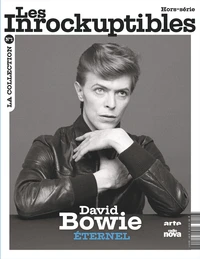 Bowie